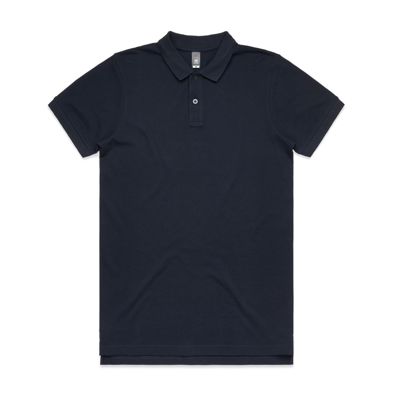 Pique Polo - 5411