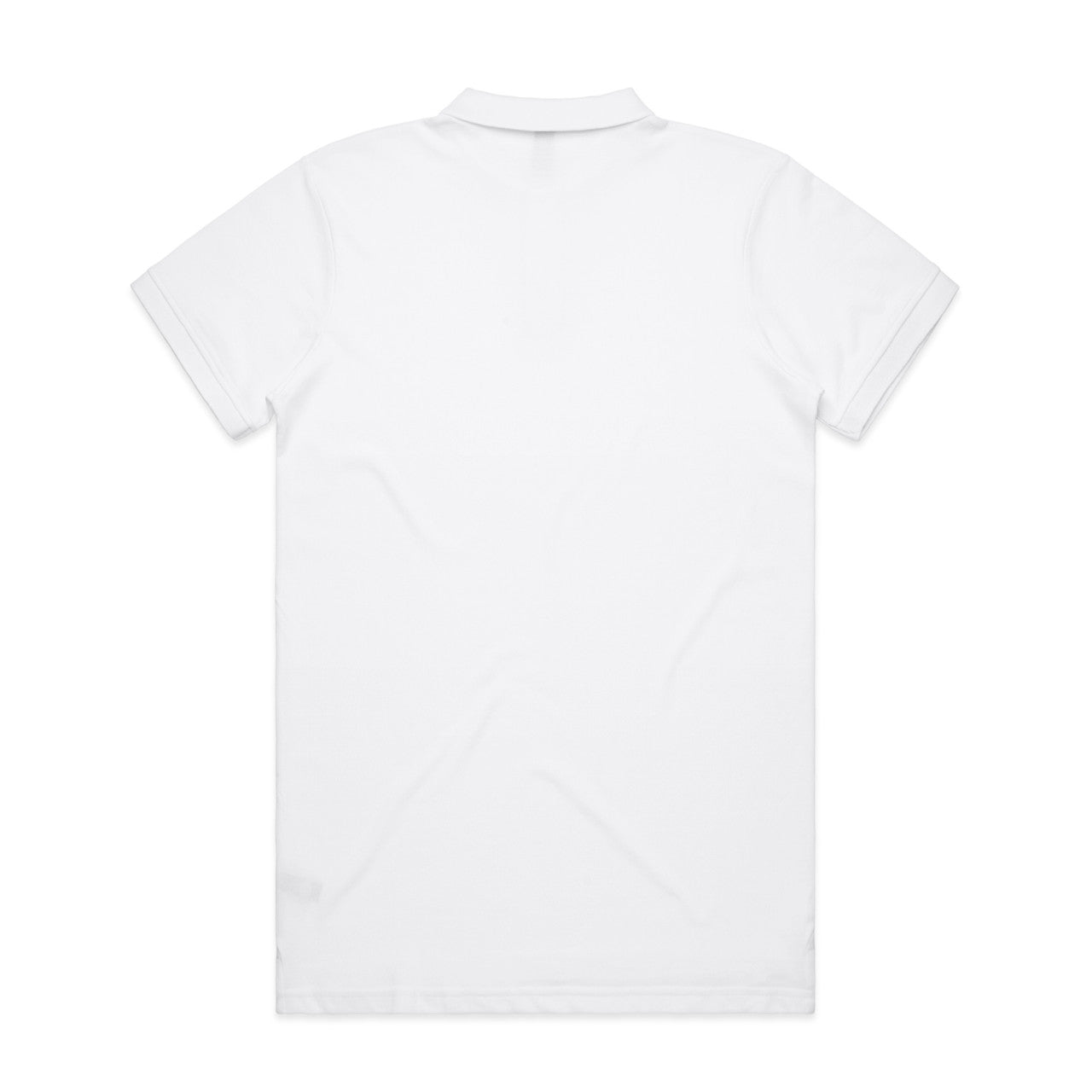 Pique Polo - 5411