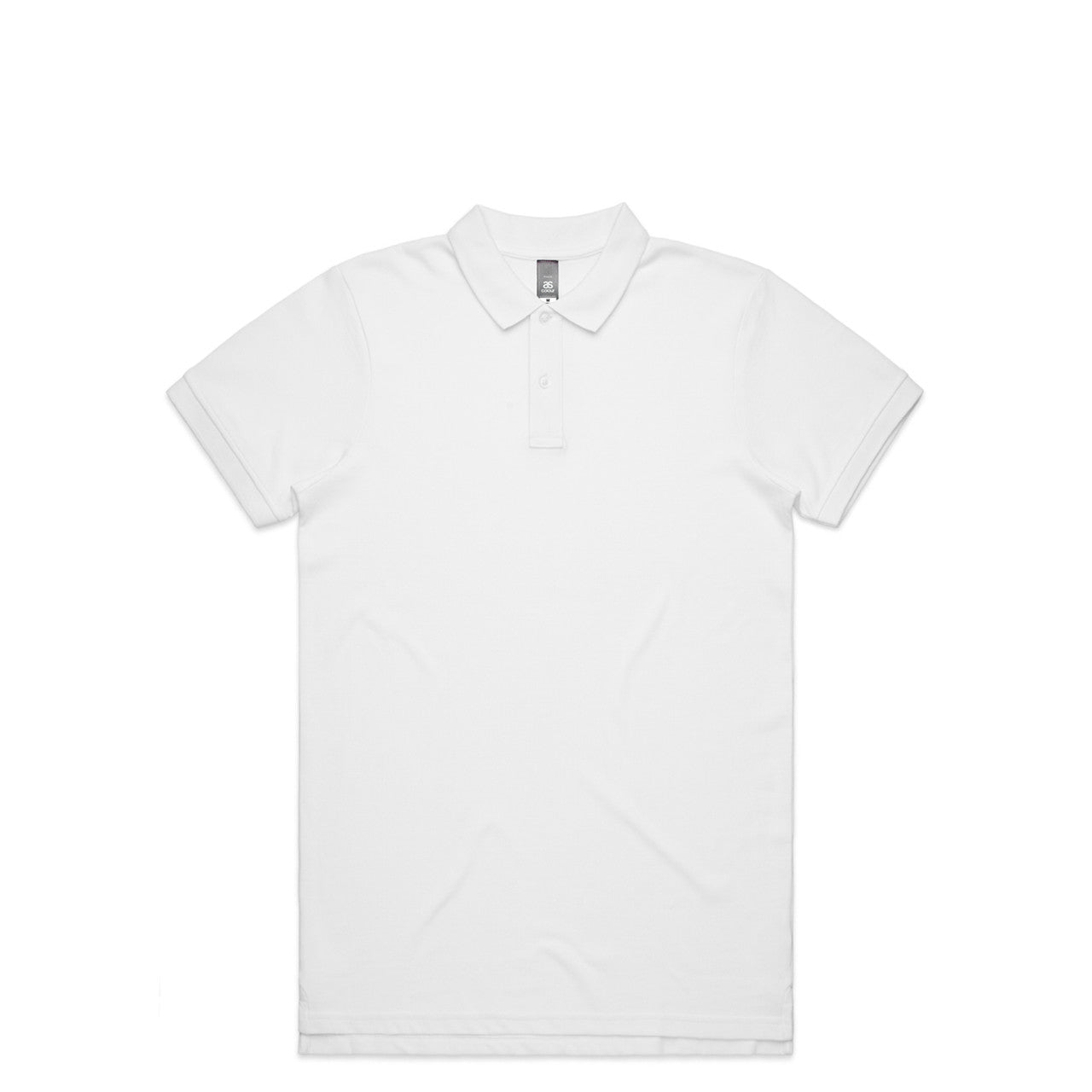 Pique Polo - 5411
