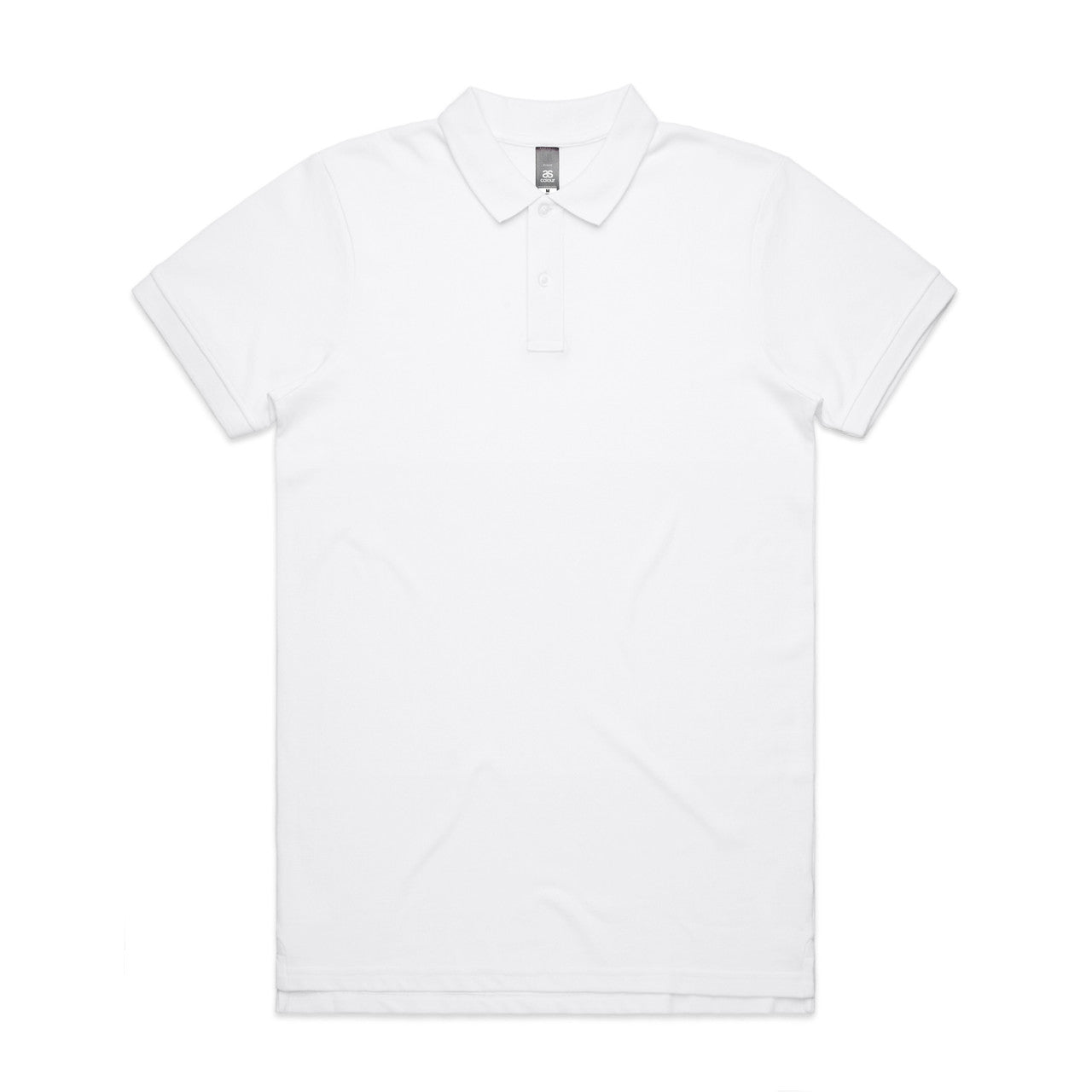 Pique Polo - 5411
