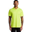 Work Safety Polo - 5425F