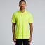 Work Safety Polo - 5425F