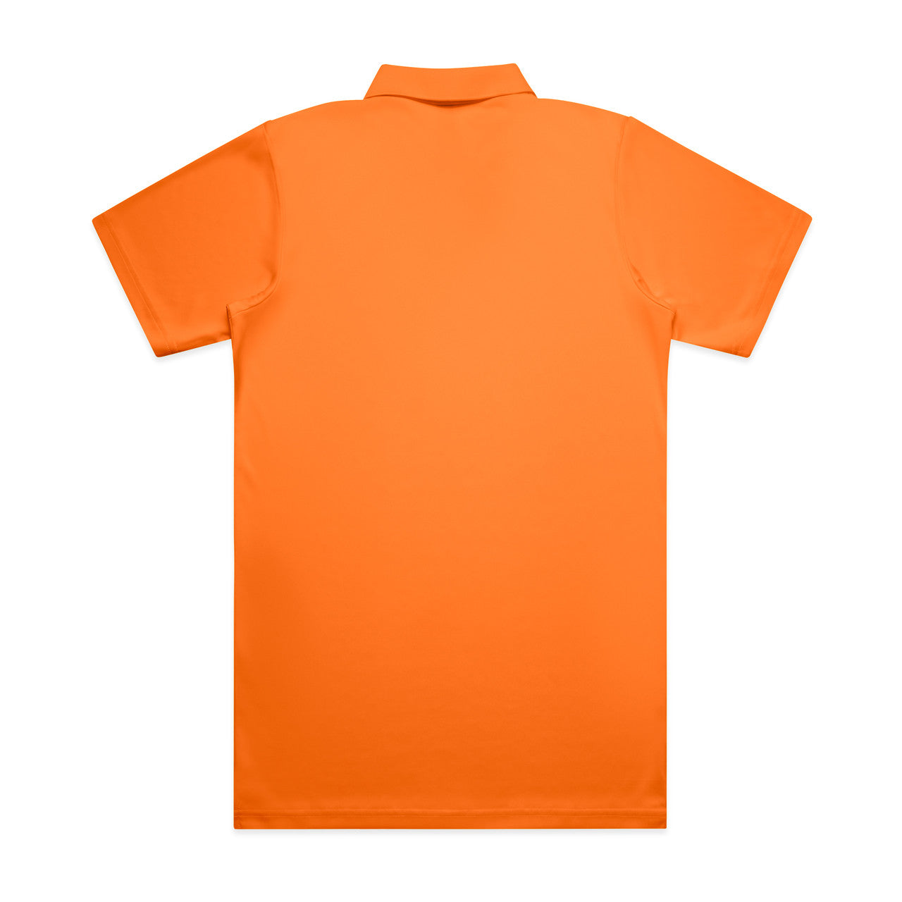Work Safety Polo - 5425F