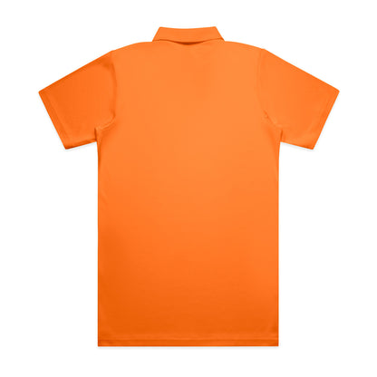 Work Safety Polo - 5425F