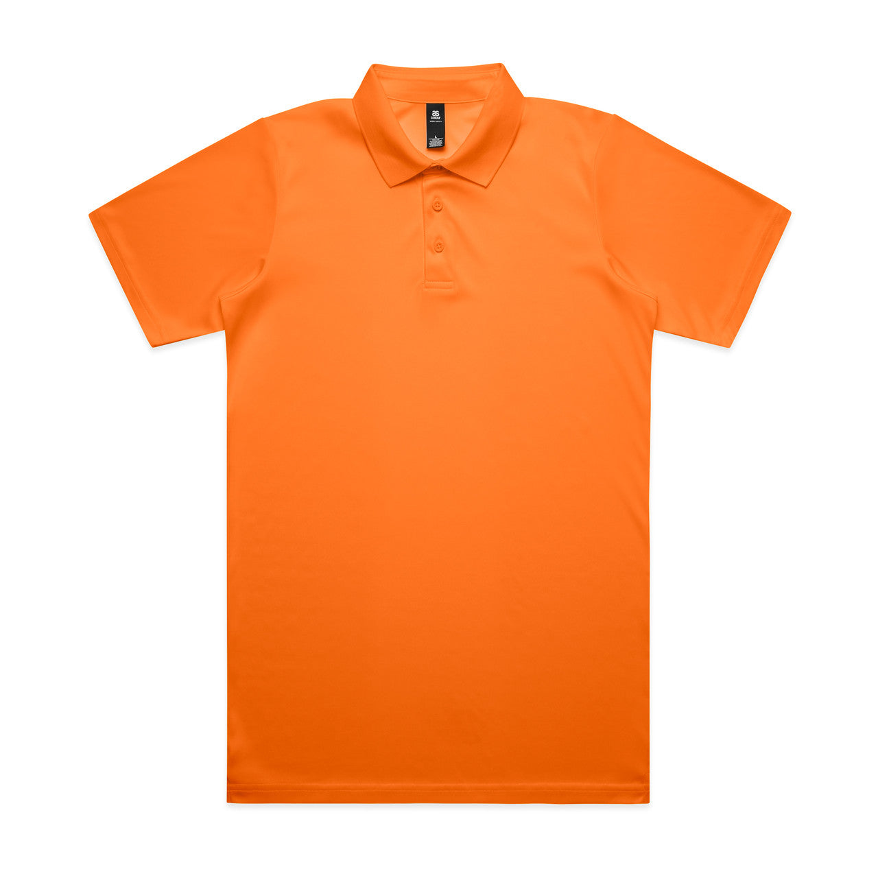 Work Safety Polo - 5425F