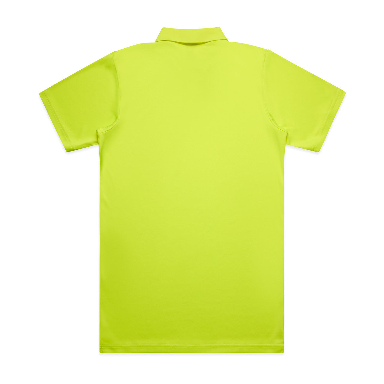 Work Safety Polo - 5425F