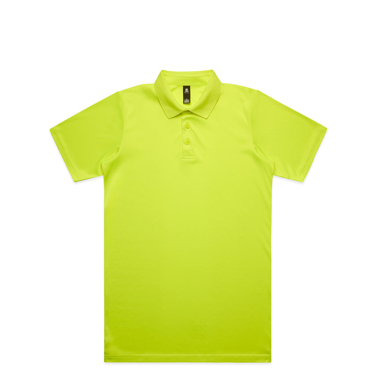 Work Safety Polo - 5425F