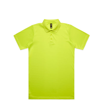 Work Safety Polo - 5425F