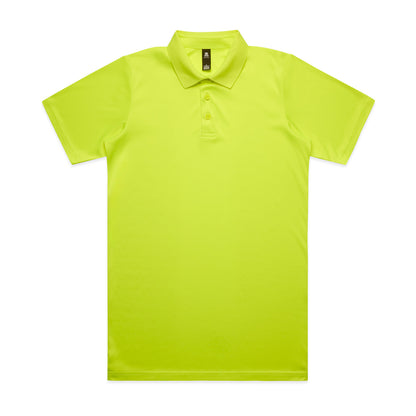 Work Safety Polo - 5425F