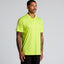 Work Safety Polo - 5425F