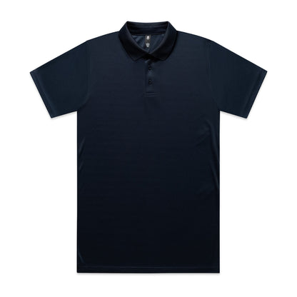 Active Work Polo - 5425