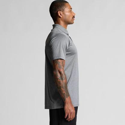 Active Work Polo - 5425