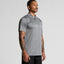 Active Work Polo - 5425