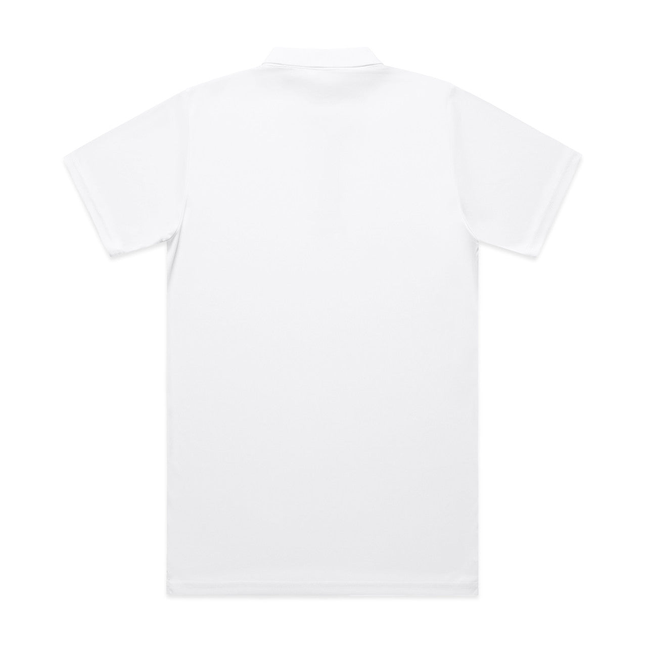 Active Work Polo - 5425