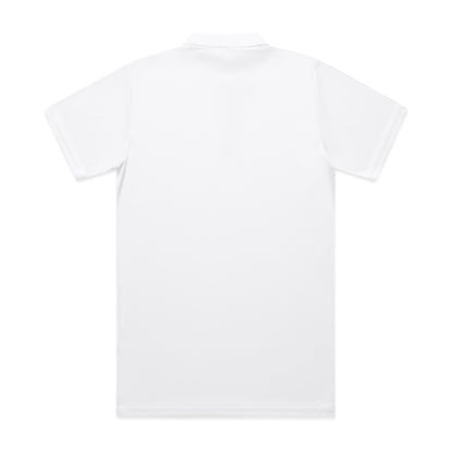 Active Work Polo - 5425