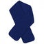 Polar Fleece Scarf - J518