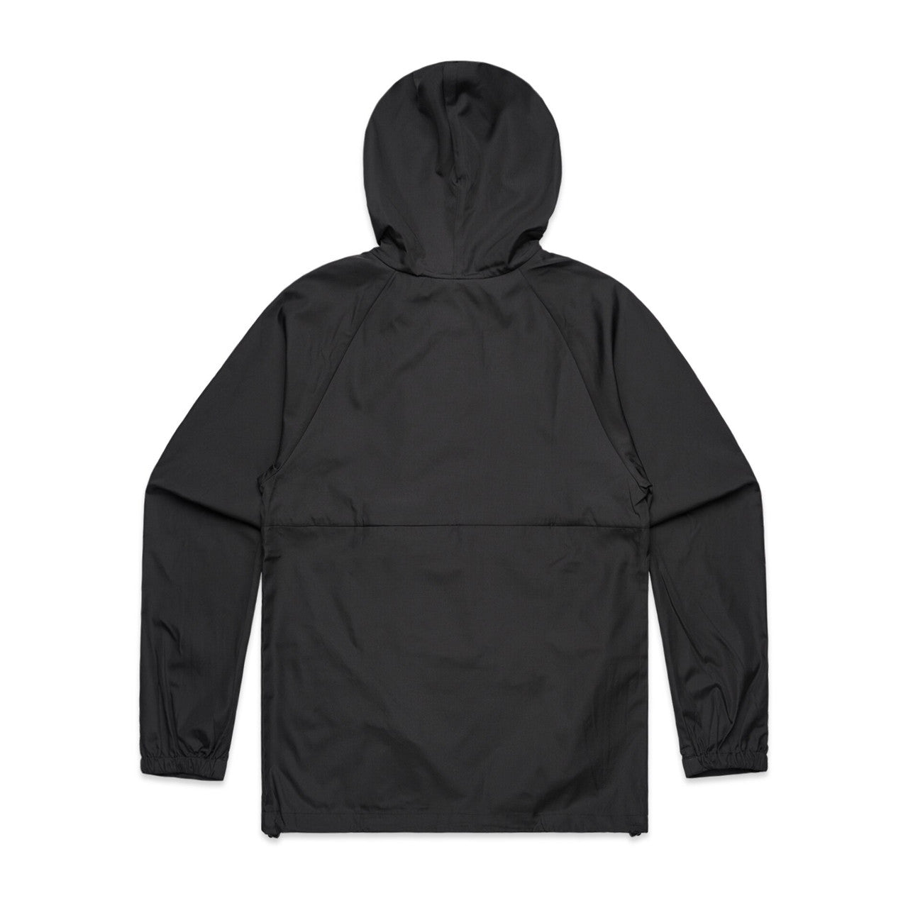 Cyrus Windbreaker - 5501