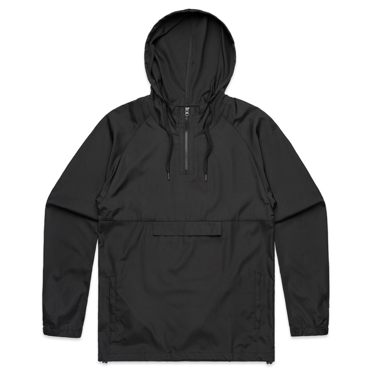 Cyrus Windbreaker - 5501