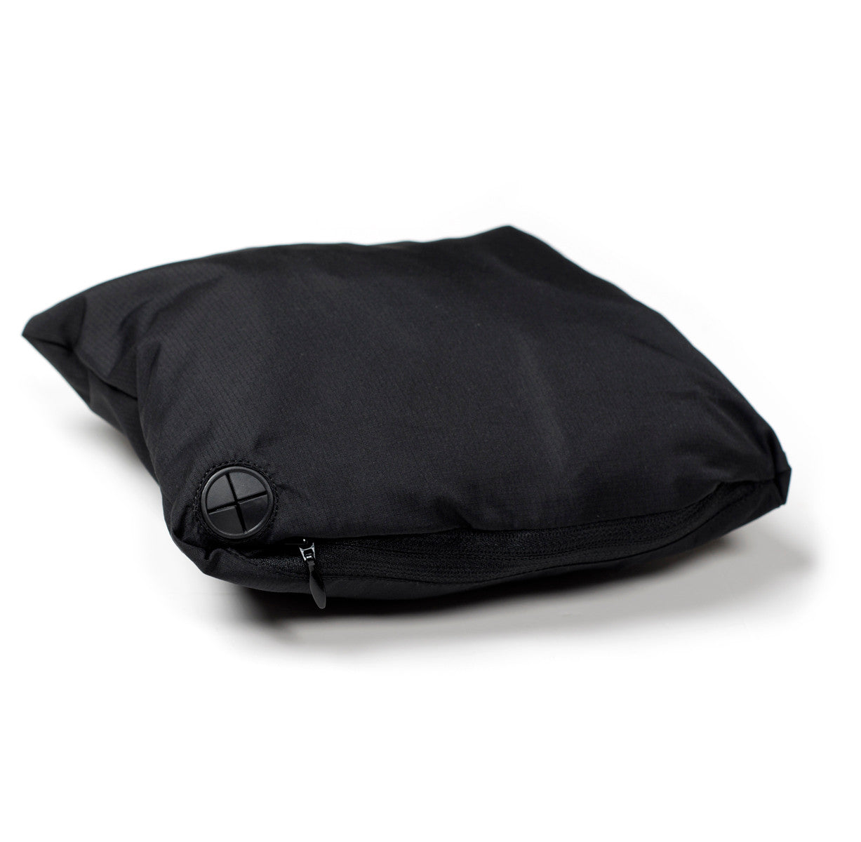 Cyrus Windbreaker - 5501