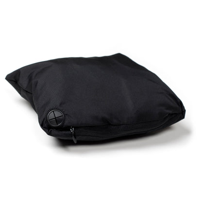 Cyrus Windbreaker - 5501