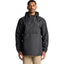 Cyrus Windbreaker - 5501