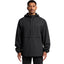 Tech Windbreaker - 5502