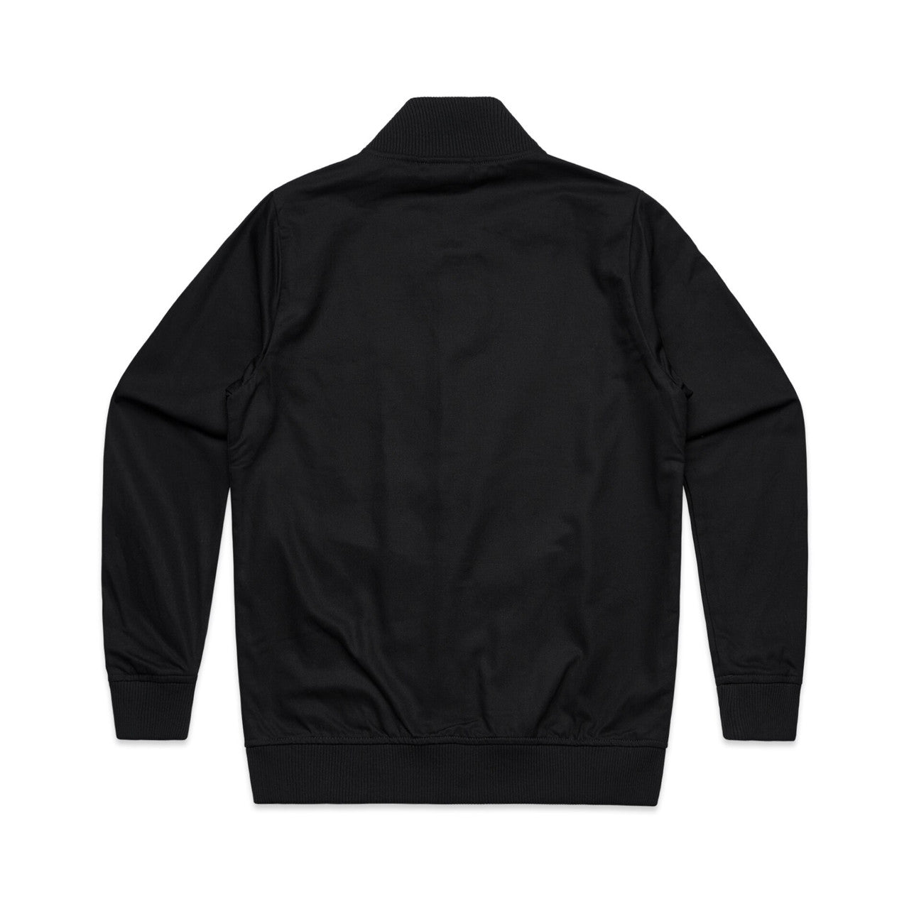Bomber Jacket - 5506