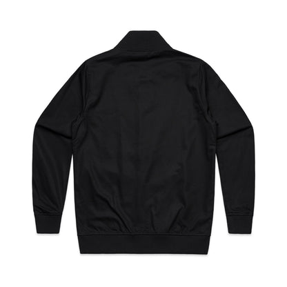 Bomber Jacket - 5506