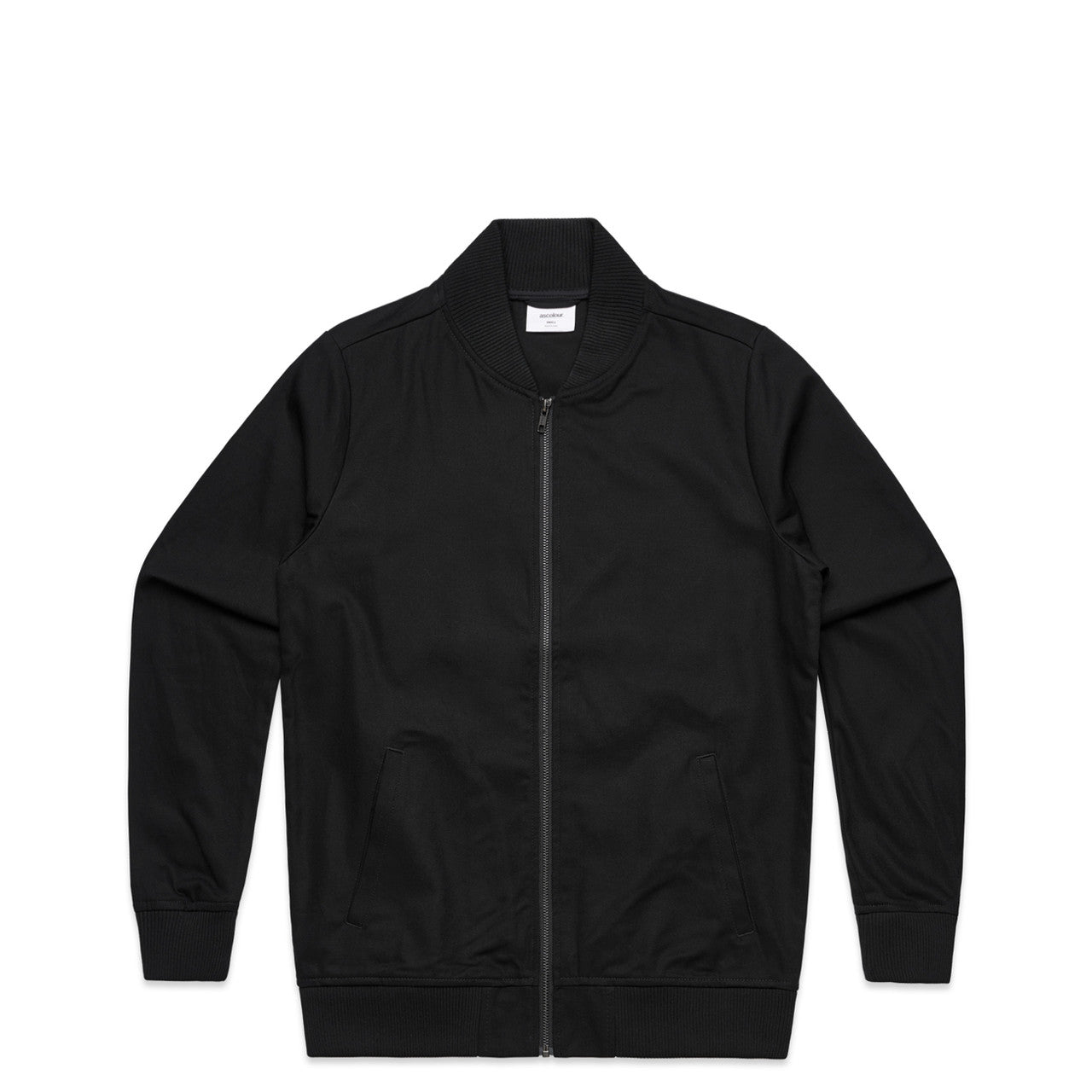 Bomber Jacket - 5506
