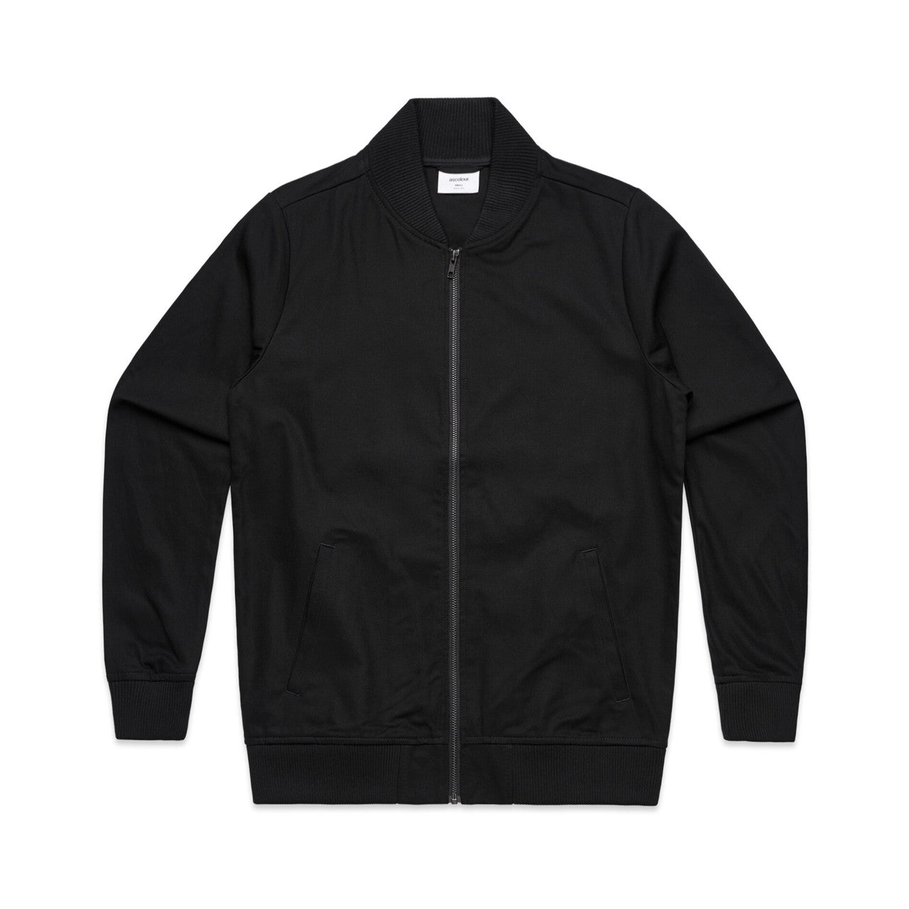 Bomber Jacket - 5506