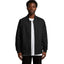 Bomber Jacket - 5506
