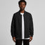 Bomber Jacket - 5506