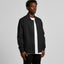Bomber Jacket - 5506