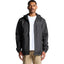 Section Zip Jacket - 5508
