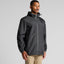 Section Zip Jacket - 5508