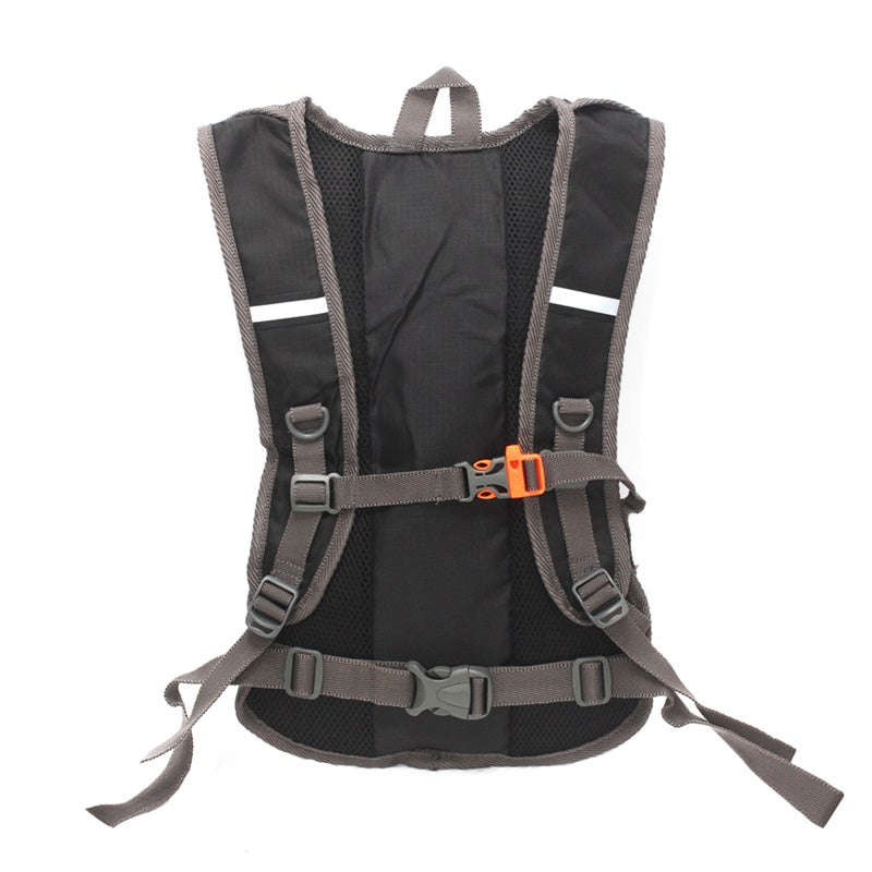 Odyssey Hydration Pack - 5702