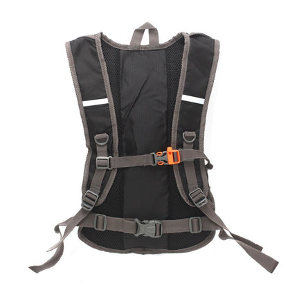 Odyssey Hydration Pack - 5702