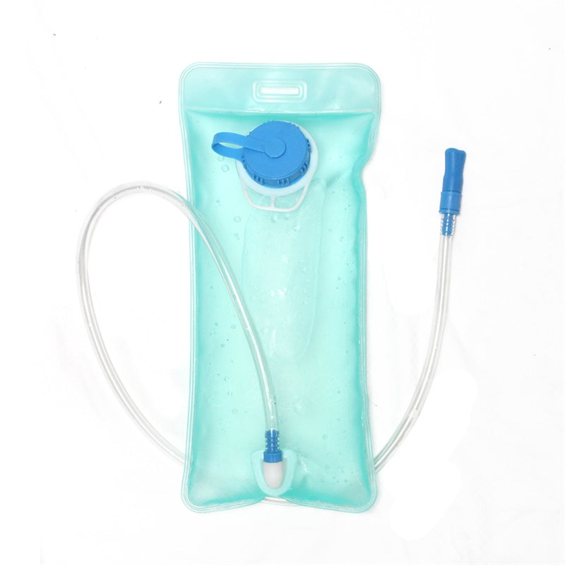 Odyssey Hydration Pack - 5702