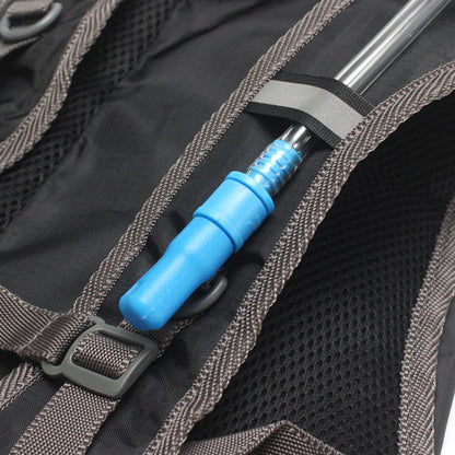 Odyssey Hydration Pack - 5702