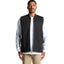 Canvas Heavy Vest - 5528