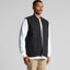Canvas Heavy Vest - 5528