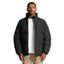 Puffer Jacket - 5591