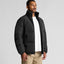 Puffer Jacket - 5591