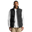 Puffer Vest - 5592