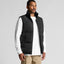 Puffer Vest - 5592
