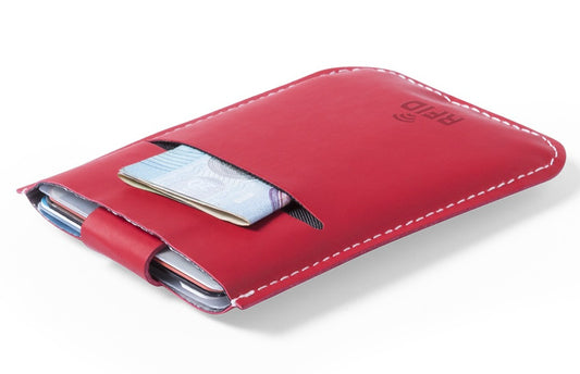 CARD HOLDER SERBIN - M5818