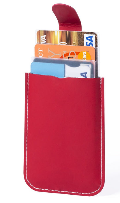 CARD HOLDER SERBIN - M5818