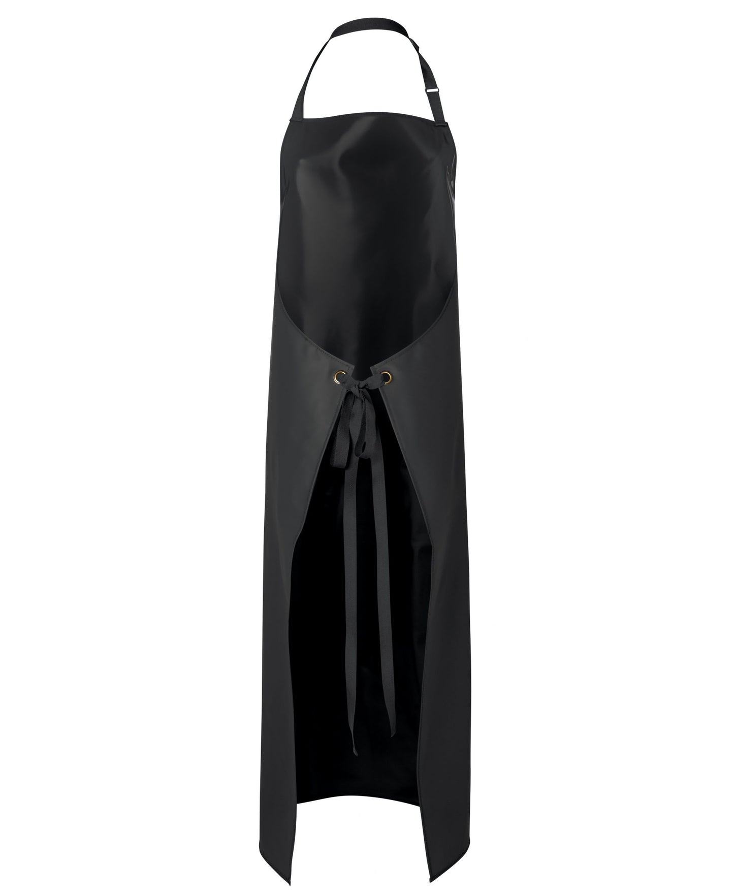 Vinyl Apron - 5AV