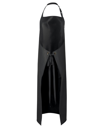 Vinyl Apron - 5AV