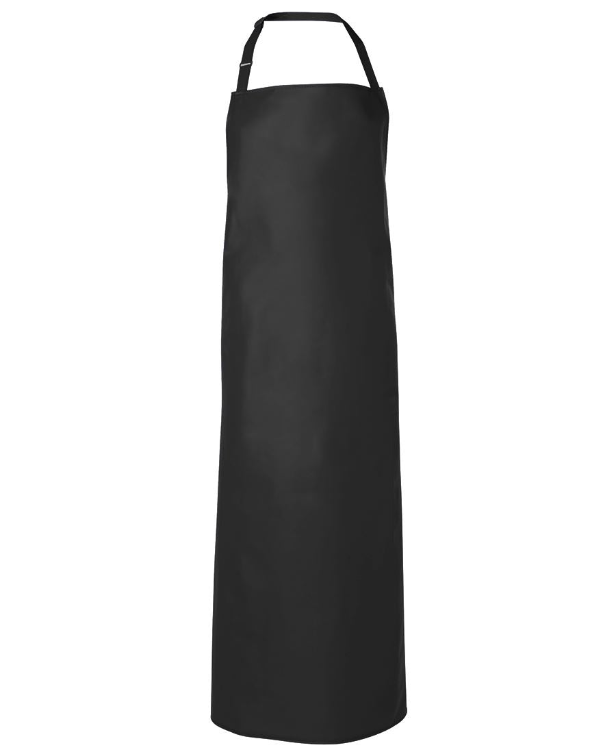 Vinyl Apron - 5AV